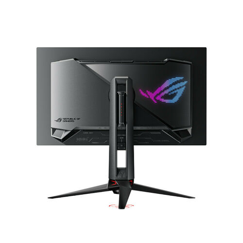 Asus ROG Swift OLED PG32UCDMZ