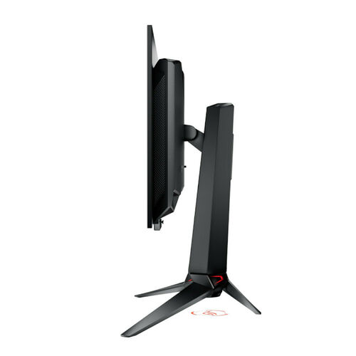 Asus ROG Swift OLED PG32UCDMZ