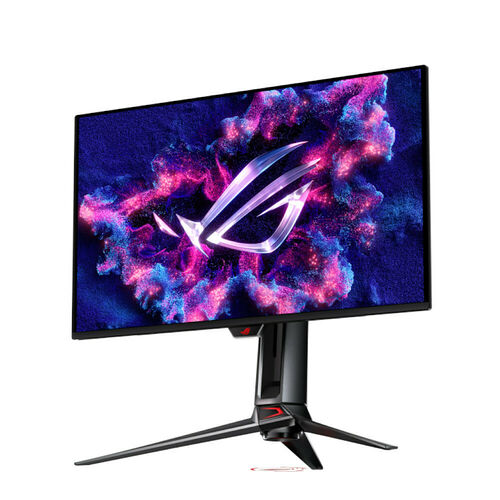 Asus ROG Swift OLED PG32UCDMZ