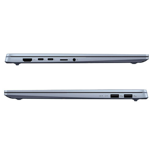 Asus Vivobook S14 OLED (M5406WA-PP068X)