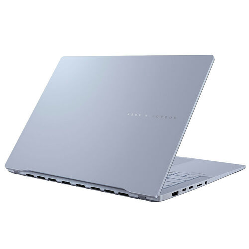 Asus Vivobook S14 OLED (M5406WA-PP068X)