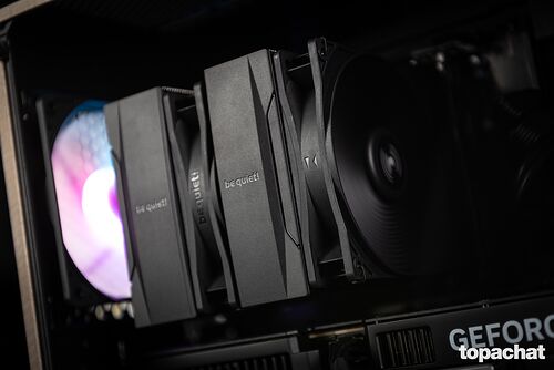 PC Gamer HAVOC (Edition limitée)