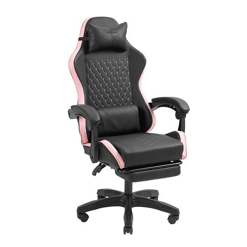 Mars Gaming MGC-X (Rose)