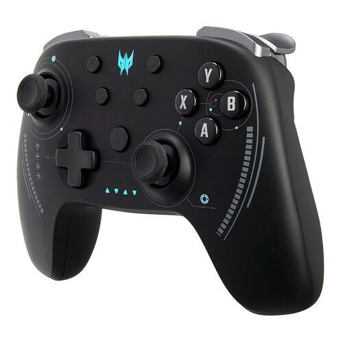 Acer Predator PGR300