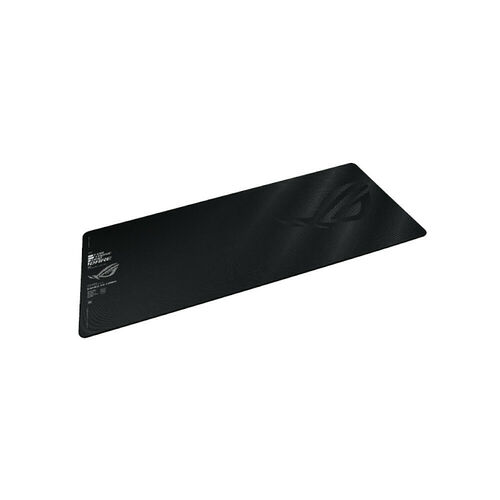 Asus ROG Sheath II XXL