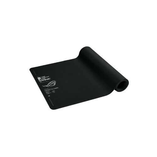 Asus ROG Sheath II XXL