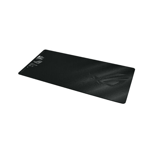 Asus ROG Sheath II XXL