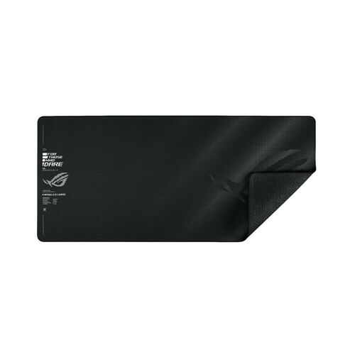 Asus ROG Sheath II XXL