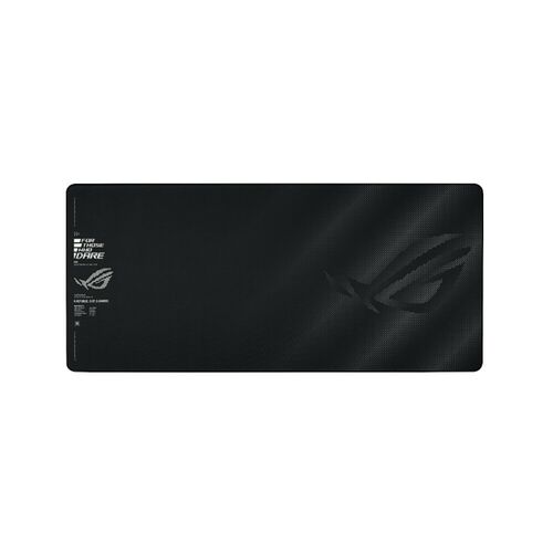 Asus ROG Sheath II XXL