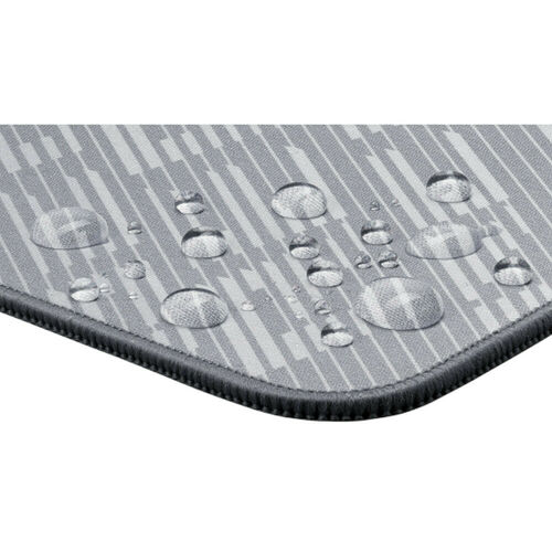 Asus ROG Scabbard II XXL (Arctic Grey)