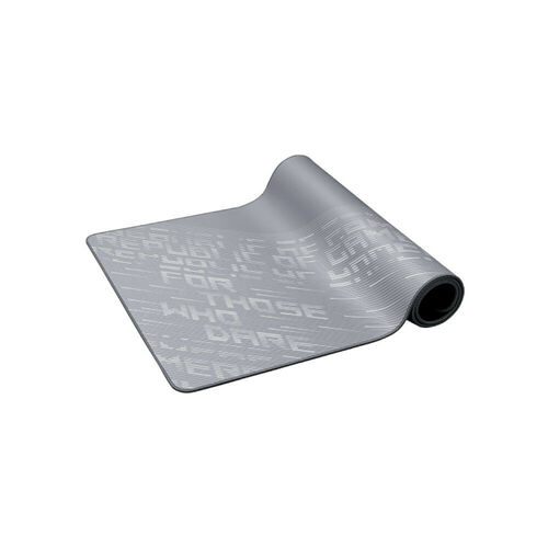 Asus ROG Scabbard II XXL (Arctic Grey)