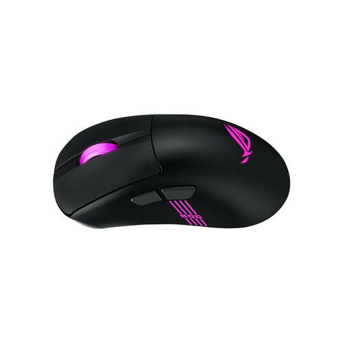 Asus ROG Keris II Origin
