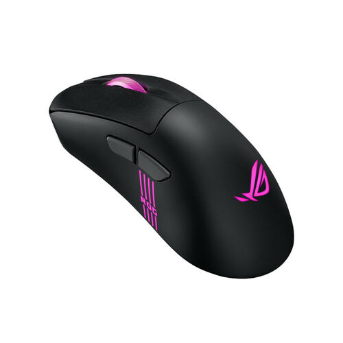 Asus ROG Keris II Origin