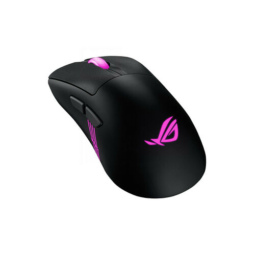 Asus ROG Keris II Origin
