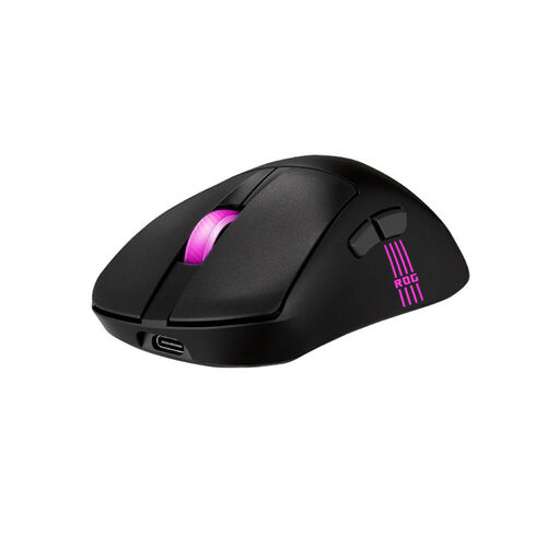 Asus ROG Keris II Origin