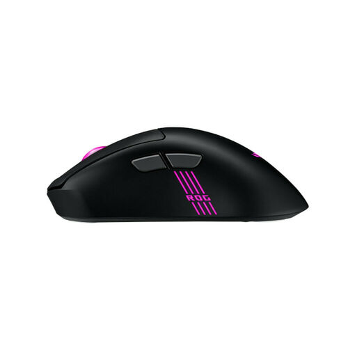Asus ROG Keris II Origin