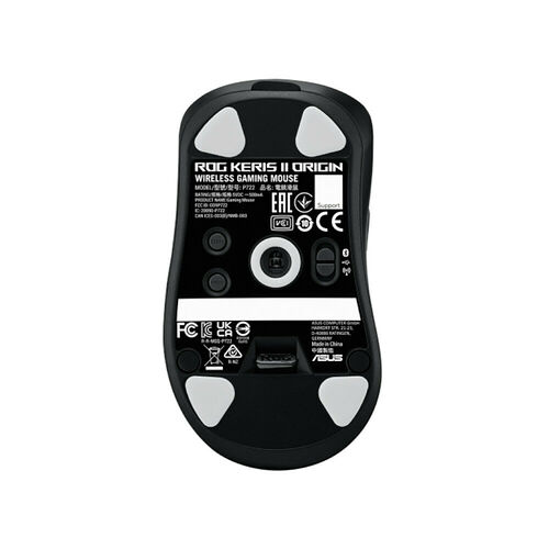 Asus ROG Keris II Origin