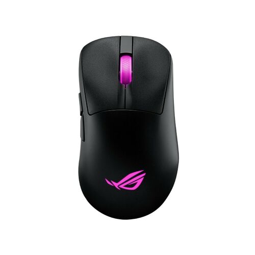 Asus ROG Keris II Origin