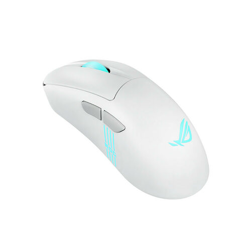 Asus ROG Keris II Origin (Moonlight)