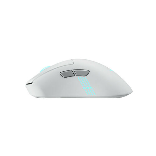 Asus ROG Keris II Origin (Moonlight)