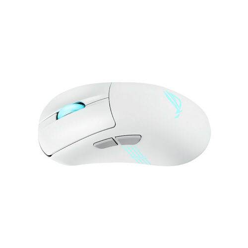 Asus ROG Keris II Origin (Moonlight)