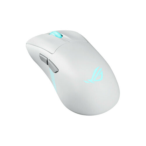 Asus ROG Keris II Origin (Moonlight)