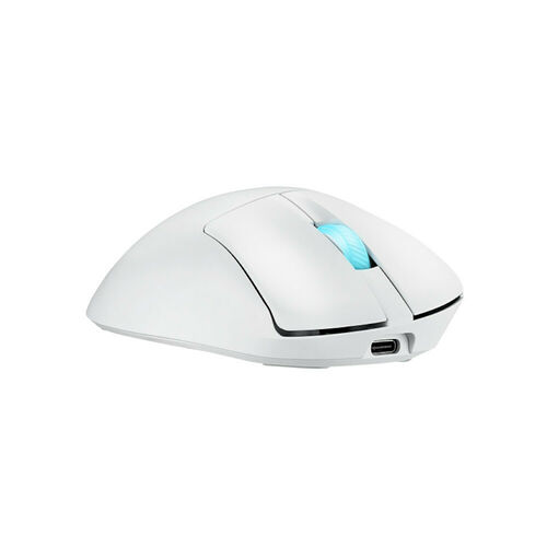 Asus ROG Keris II Origin (Moonlight)