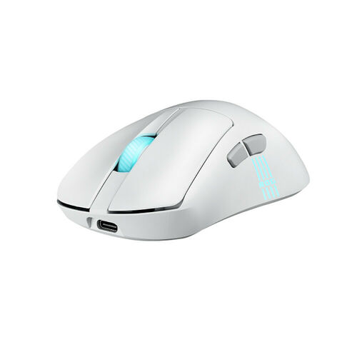 Asus ROG Keris II Origin (Moonlight)