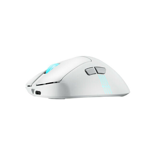 Asus ROG Keris II Origin (Moonlight)