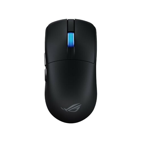 Asus ROG Harpe II Ace