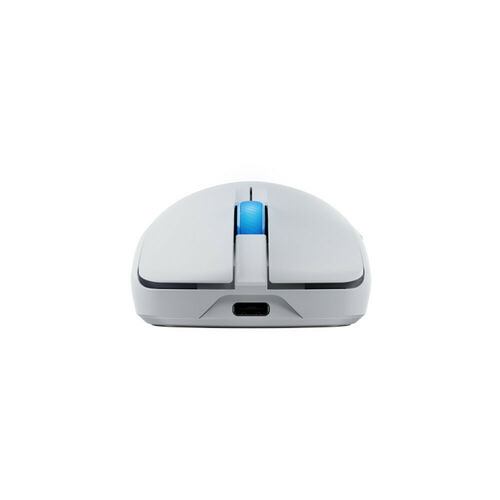 Asus ROG Harpe II Ace (Moonlight)