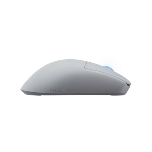 Asus ROG Harpe II Ace (Moonlight)