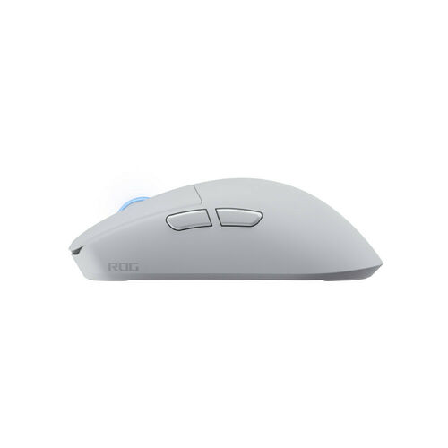 Asus ROG Harpe II Ace (Moonlight)