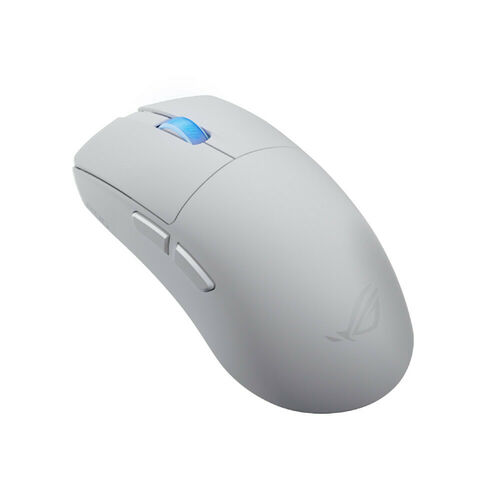 Asus ROG Harpe II Ace (Moonlight)