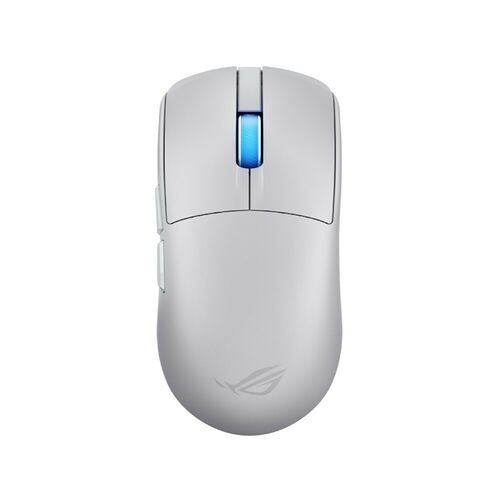 Asus ROG Harpe II Ace (Moonlight)