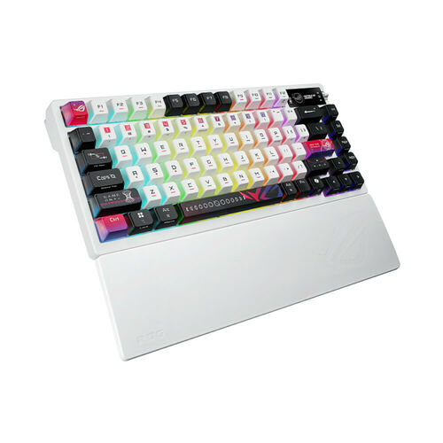 Asus ROG Azoth X (AZERTY)