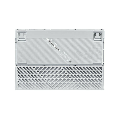 Asus ROG Azoth X (AZERTY)