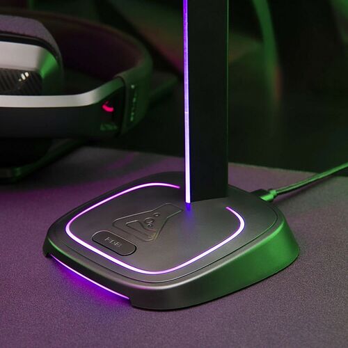 The G-Lab K-Stand NEON RGB