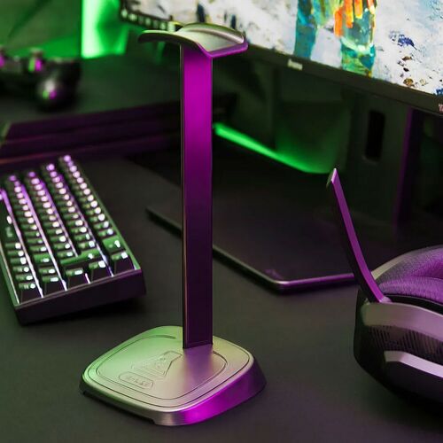 The G-Lab K-Stand NEON
