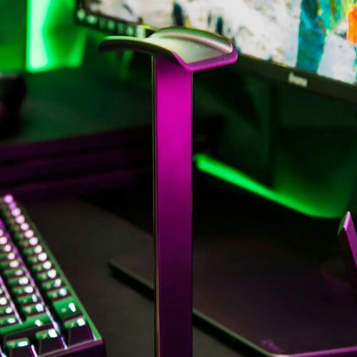 The G-Lab K-Stand NEON