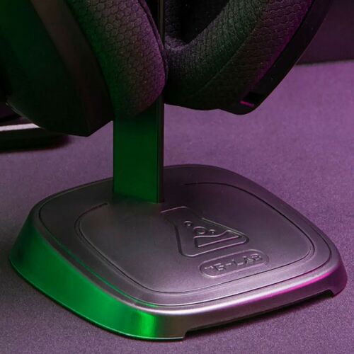 The G-Lab K-Stand NEON