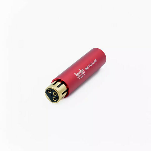 Hercules Stream Essentials Kit