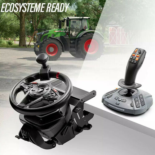 Thrustmaster SimTask FarmStick (PS5)