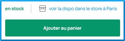 click & collect FP