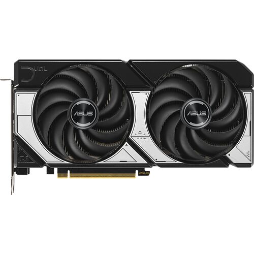 Asus GeForce RTX 5070 DUAL O12G