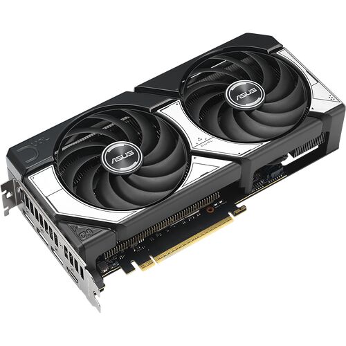 Asus GeForce RTX 5070 DUAL O12G
