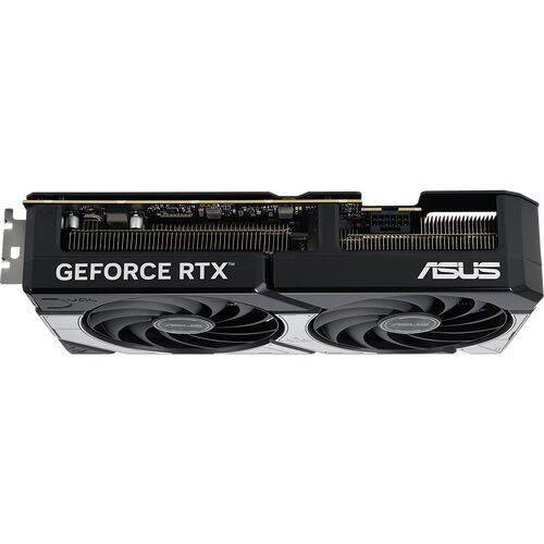 Asus GeForce RTX 5070 DUAL O12G