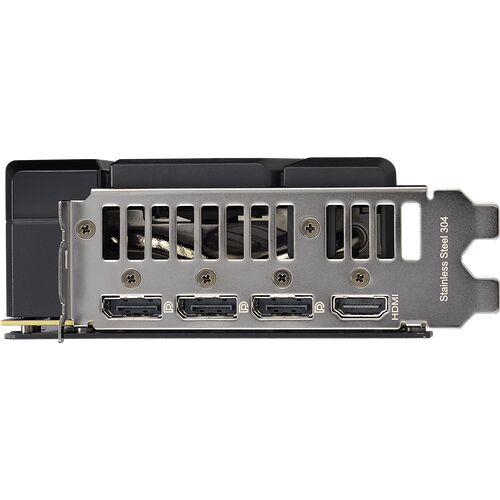 Asus GeForce RTX 5070 DUAL O12G