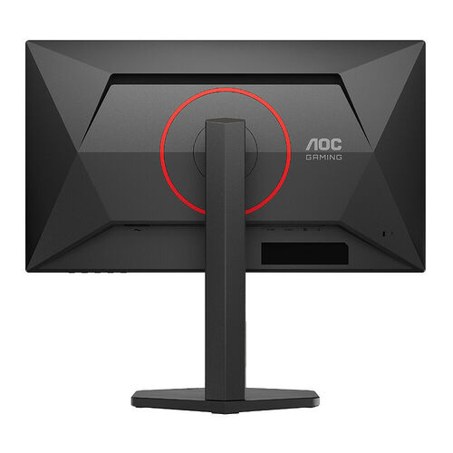 AOC Q25G4SR
