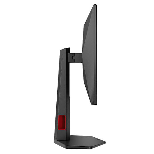 AOC Q25G4SR